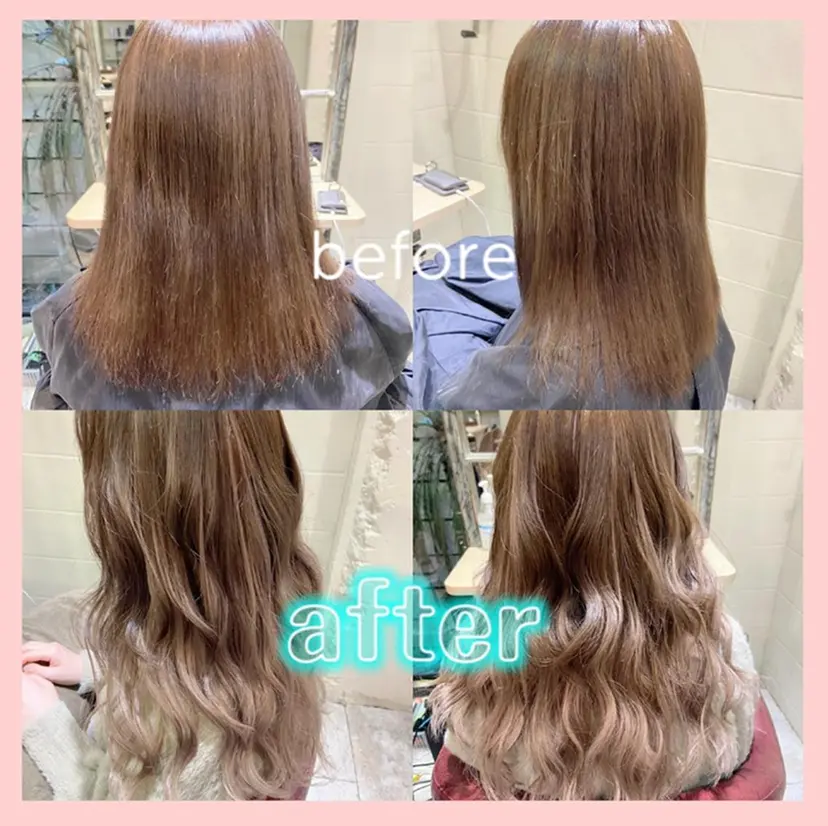 神山 昌子の掲載