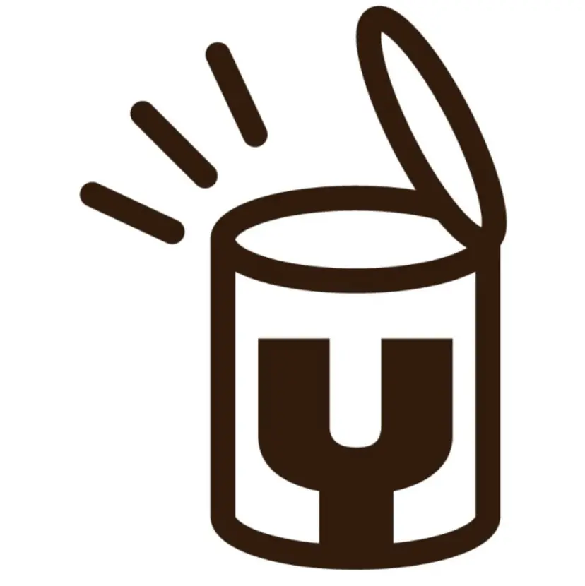 高橋 知輝の掲載