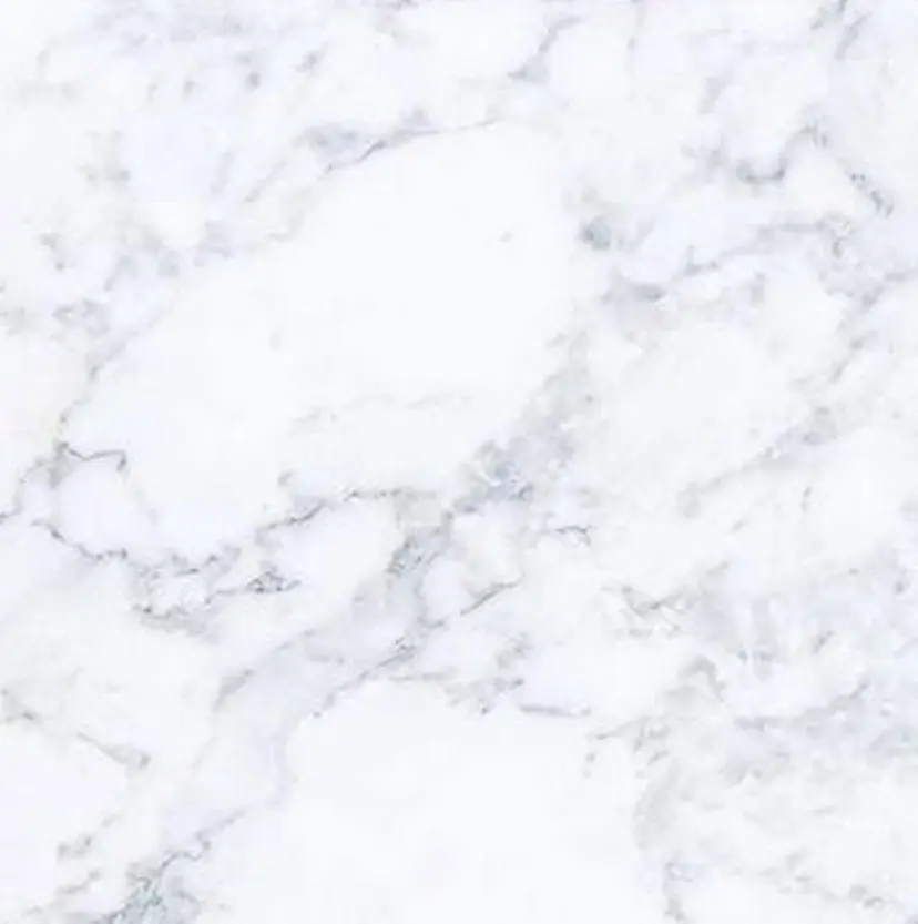 Michell Pr ivateSalonの掲載