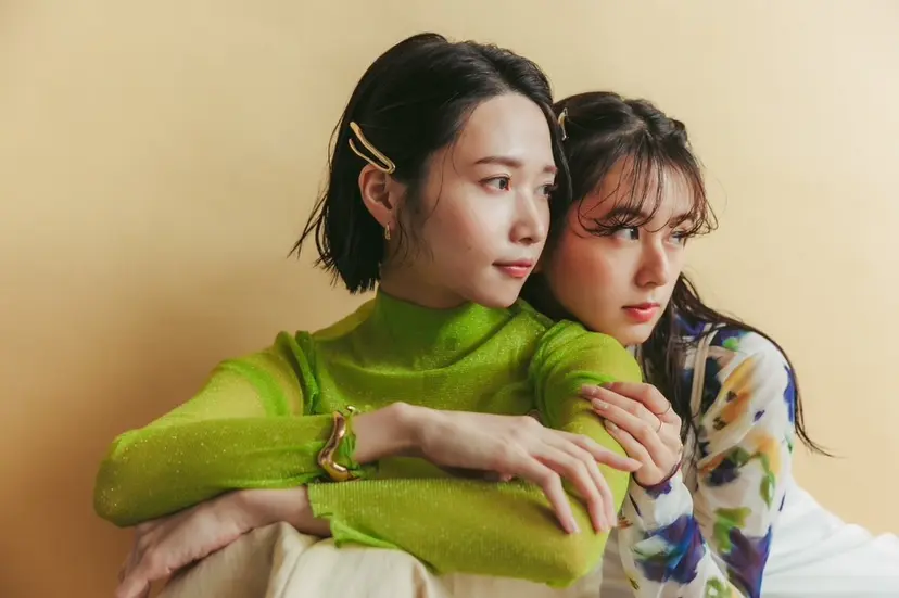 Kaho🌼/メンズ ニュアンスパーマの掲載