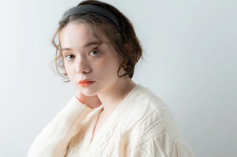 本多 美月の掲載