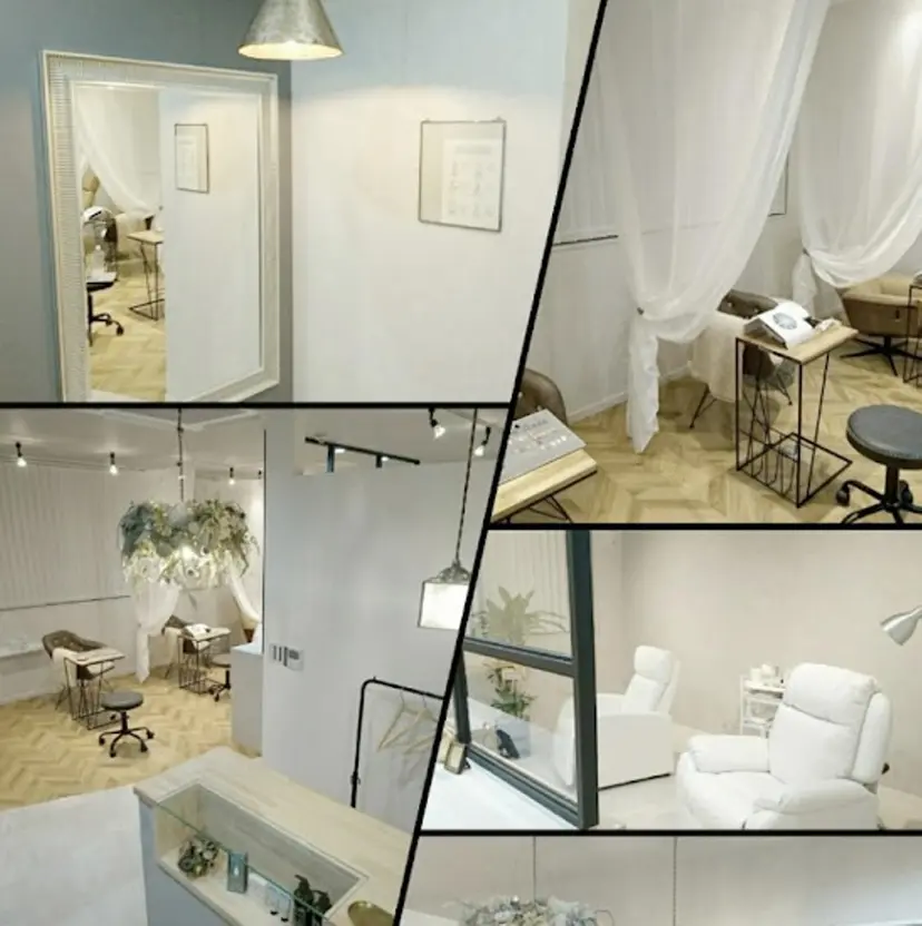 【Amber】 Kurumiの掲載