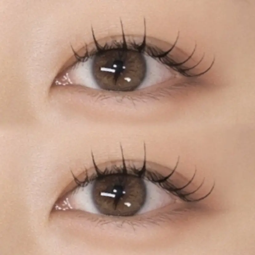 LaBless 🌺Aoi🌺の掲載