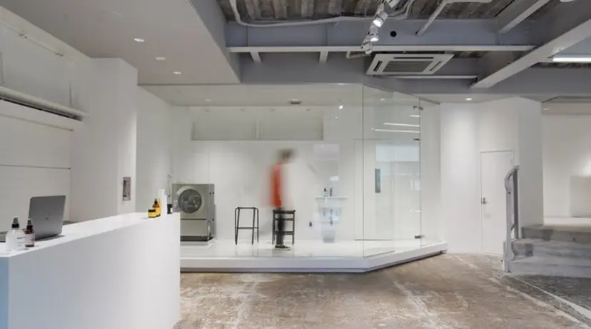 eto/ ソナ🪡の掲載