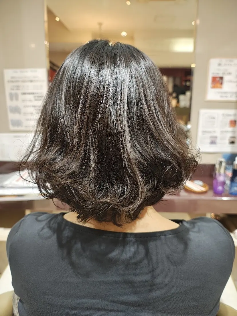 清水 怜子の掲載