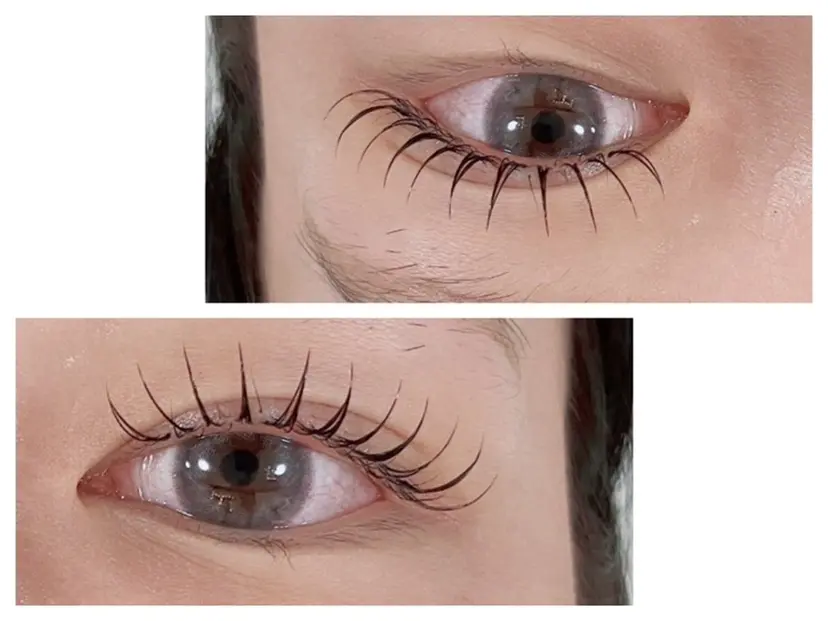 坂田 亜依の掲載