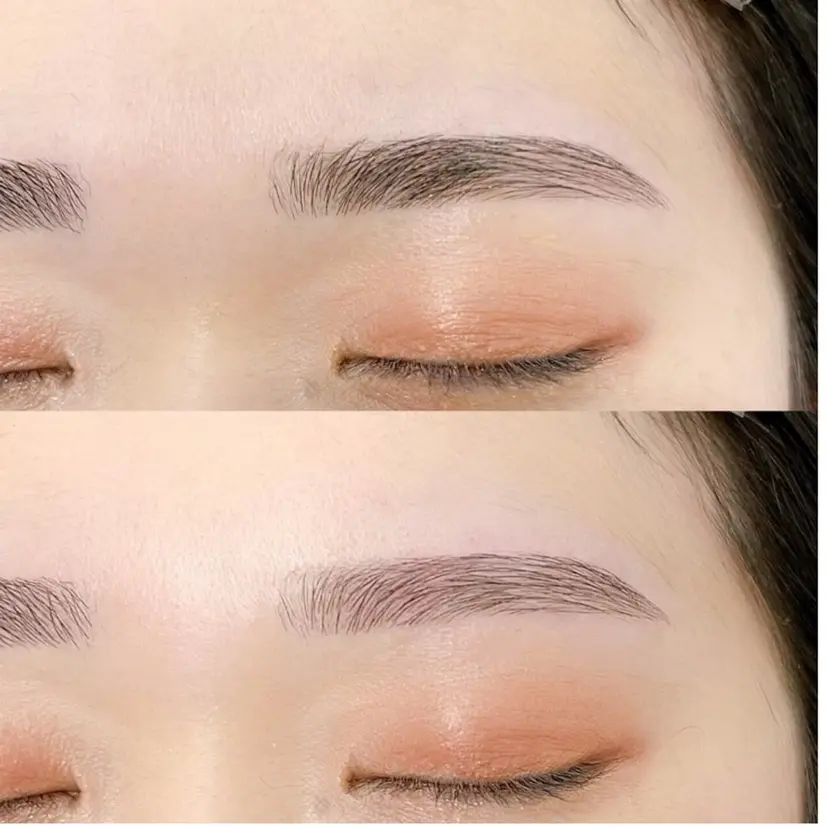 WHITE EYE 渡辺の掲載