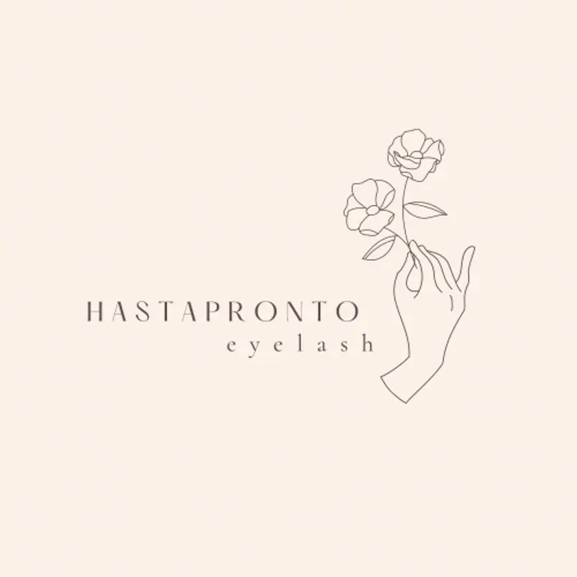 矢島 彩美の掲載