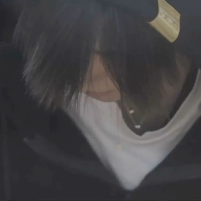 齋藤 綺良々の掲載