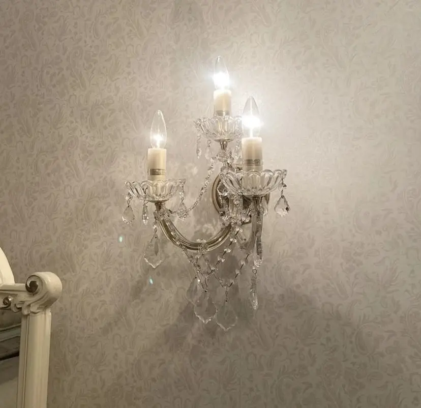 トータル美容サロン☆ 脱毛/小顔/毛穴洗浄の掲載