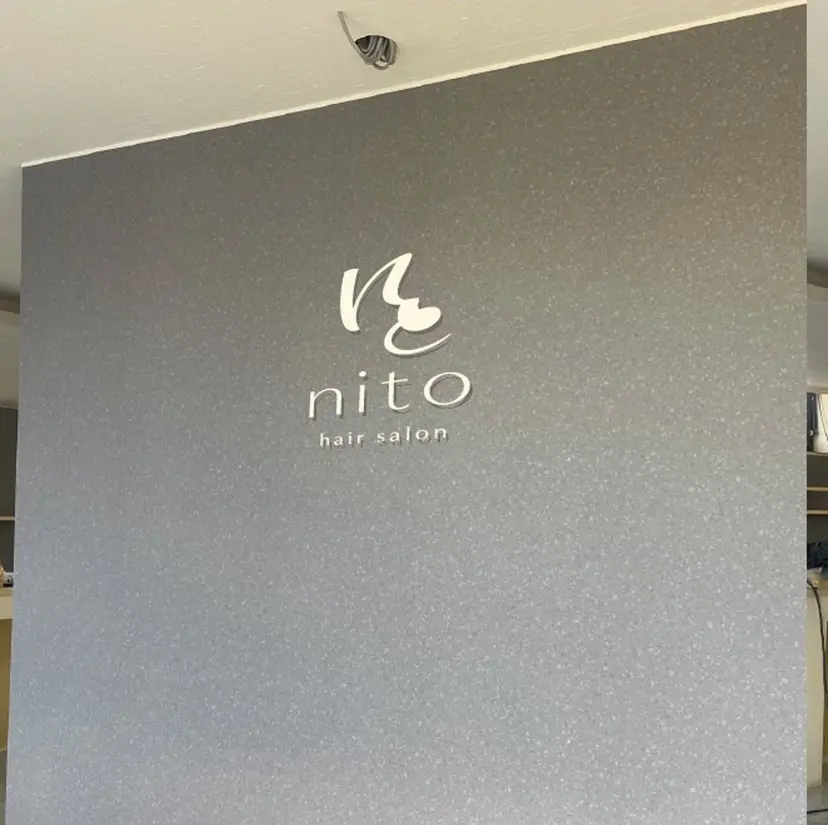 nito misakiの掲載