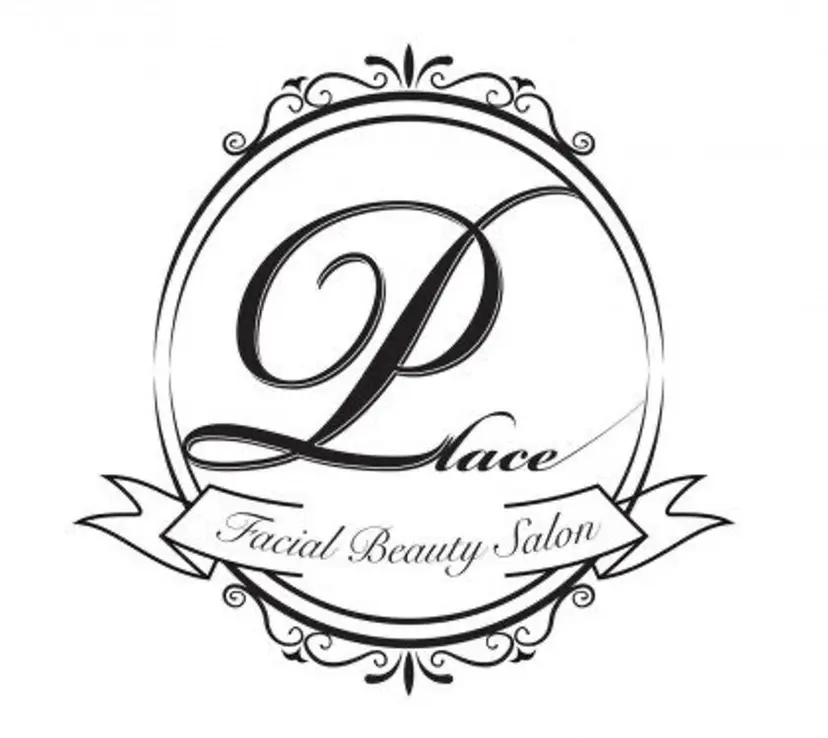 プレイス梅田太融寺店 【肌質改善/ハーブ】の掲載