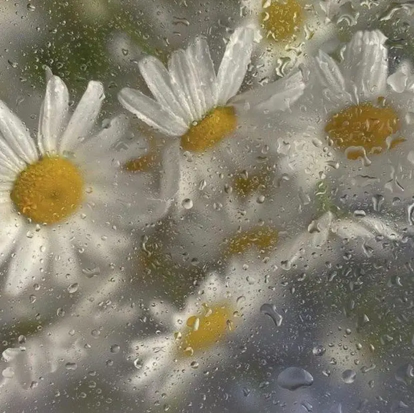 北村 アメリの掲載