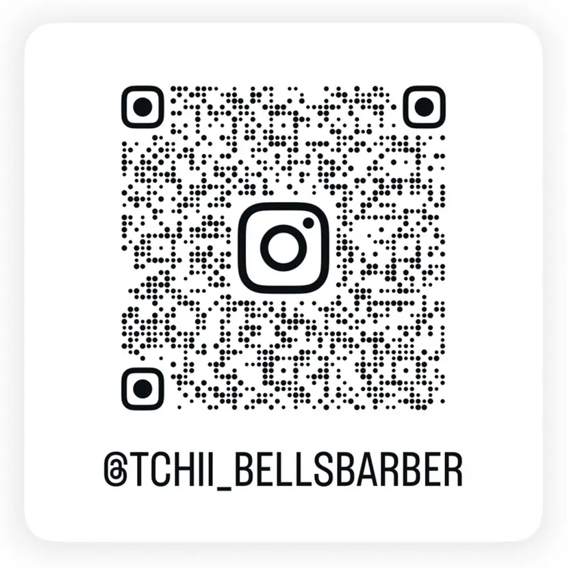 溝江 太一の掲載