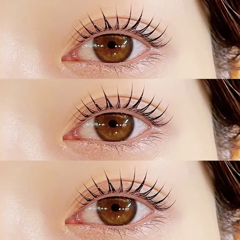 アイズ アカデミーの掲載