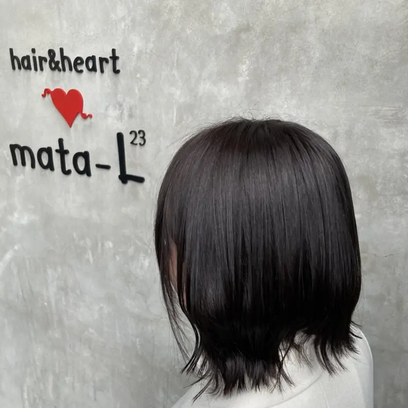 大西 瞭弘の掲載