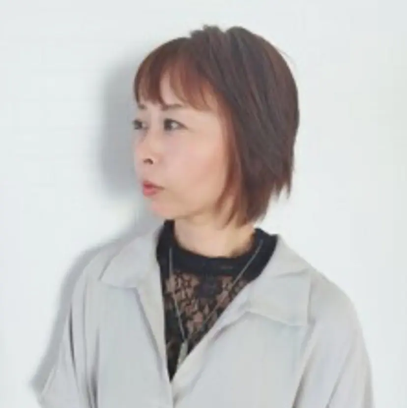 澁澤 希三世の掲載