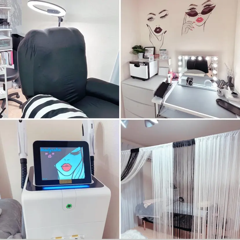 BLACKTOPAZ 20の掲載