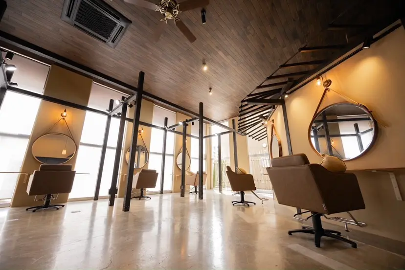 進藤 来実の掲載