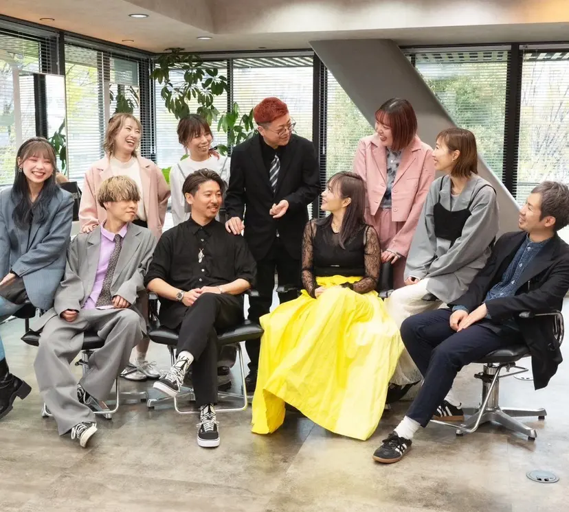 千葉 菜央 【南柏】の掲載