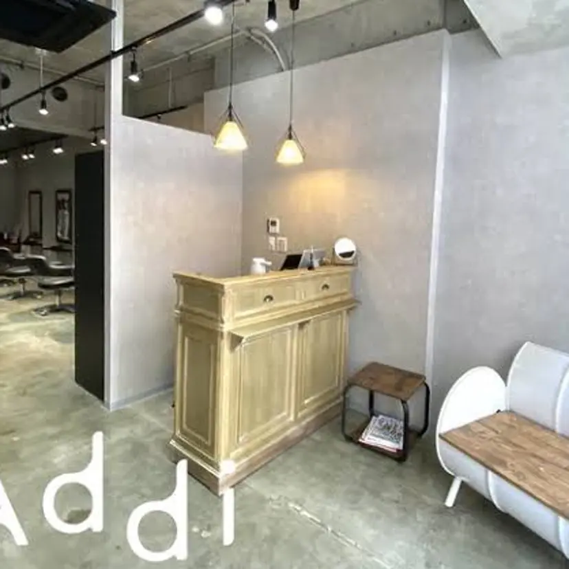 🫧透明感カラー🫧 小松美穂の掲載