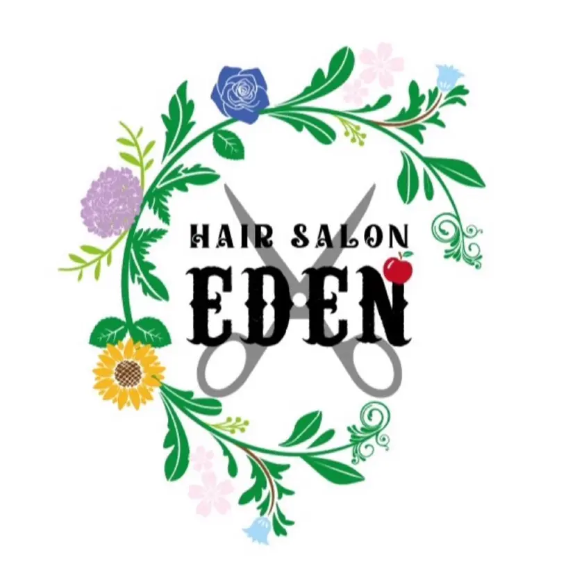 五ノ井 一世の掲載