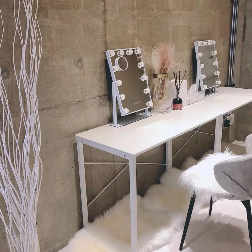 アンノン 若林 小梅の掲載