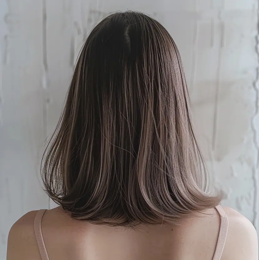 🫧赤み消し/トーン アップカラー/りゅうの掲載