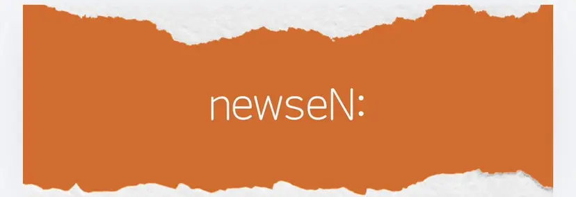 💕モテベージュ 🧡NANAKO🧡の掲載