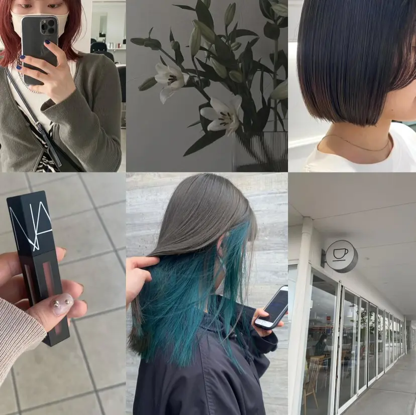 Okamura Chisatoの掲載