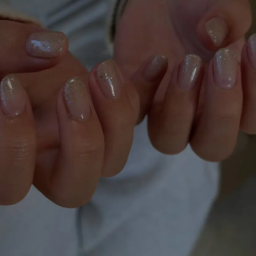 tamu nail 金町の掲載