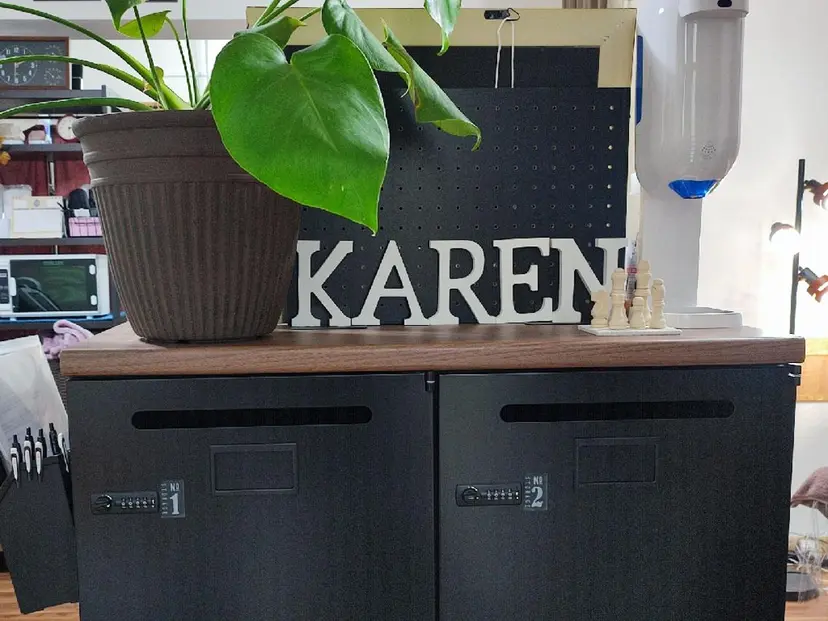 痩身&リラク&脱毛 長岡絵梨の掲載