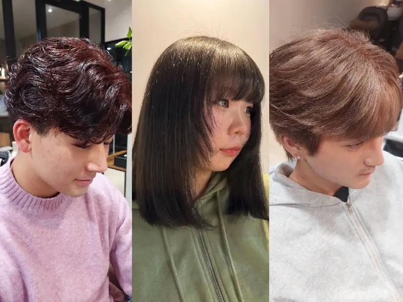 石井 一真の掲載