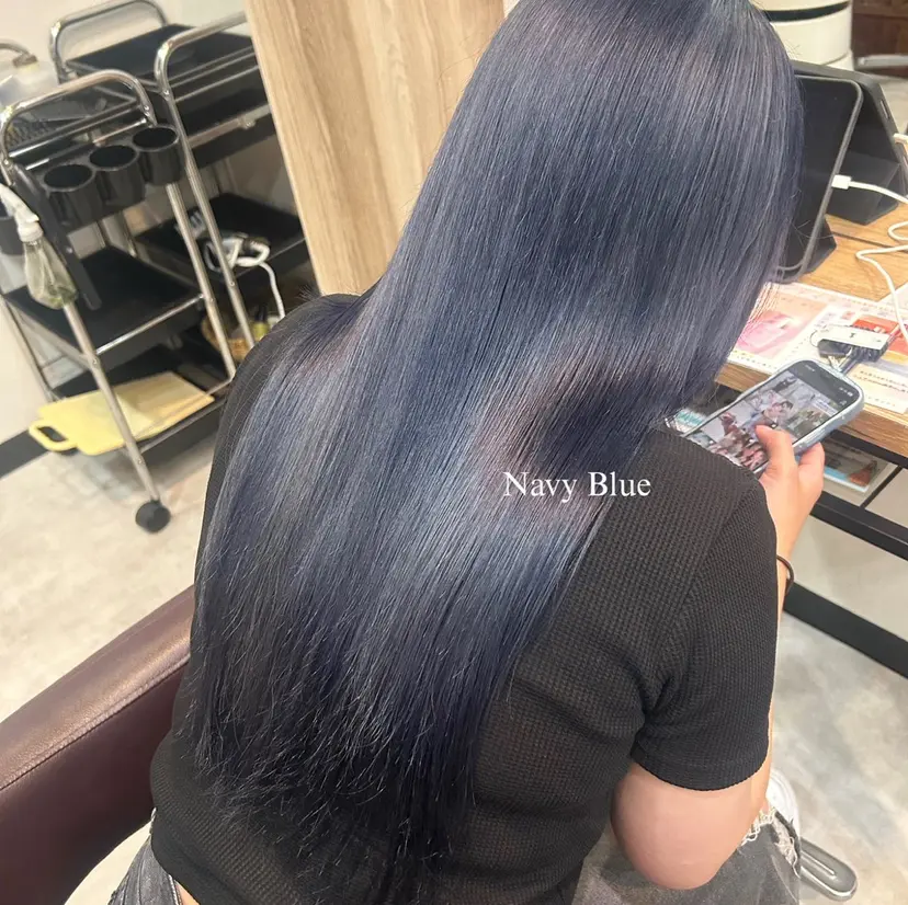 カラーモデル募集中/ Sana🍒𓈒𓏸の掲載