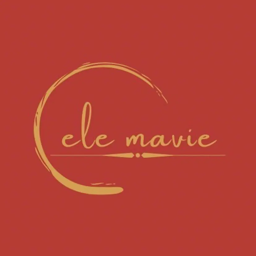 ele mavie 銀座店  小田の掲載