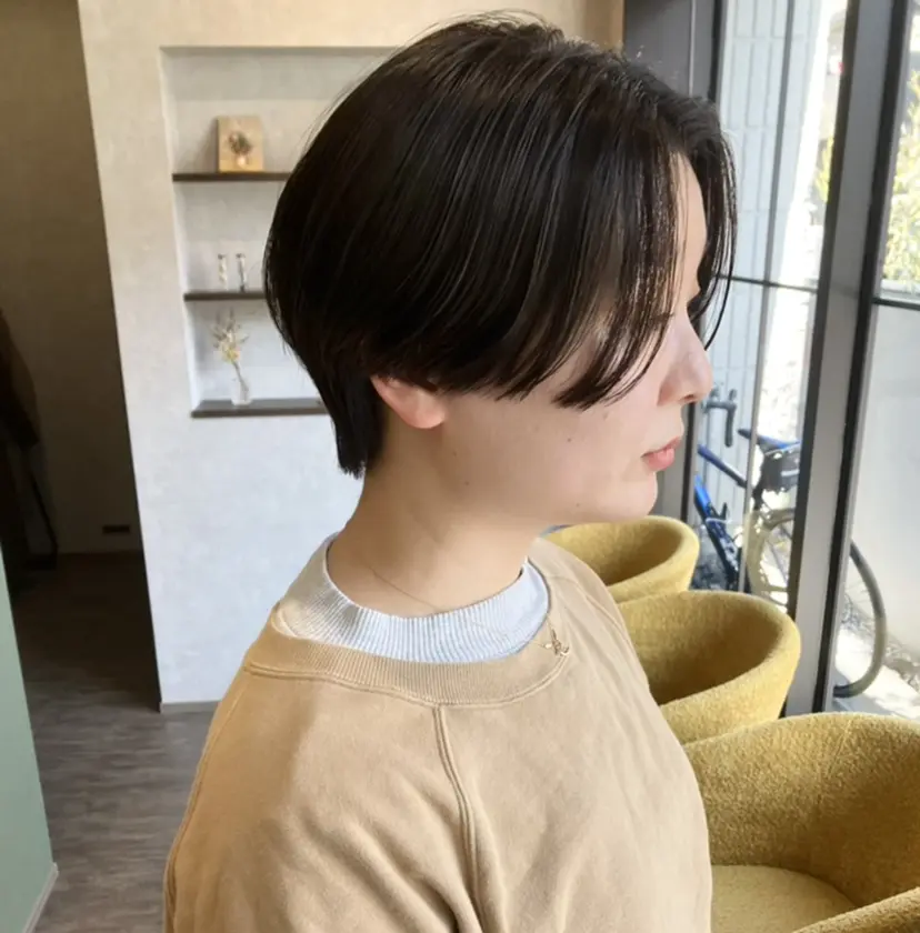 大山 貴礼の掲載