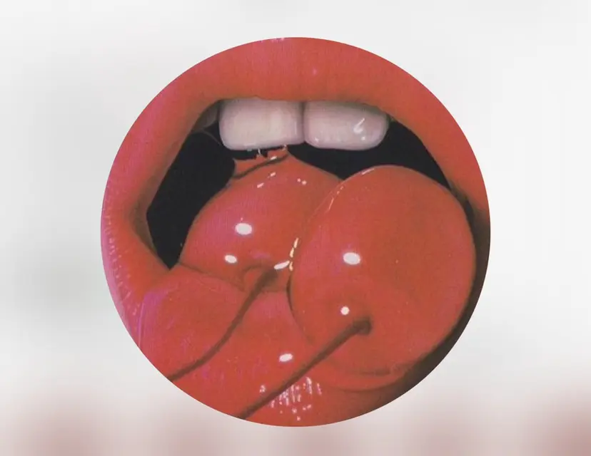 YURINA🌹 amaranthの掲載