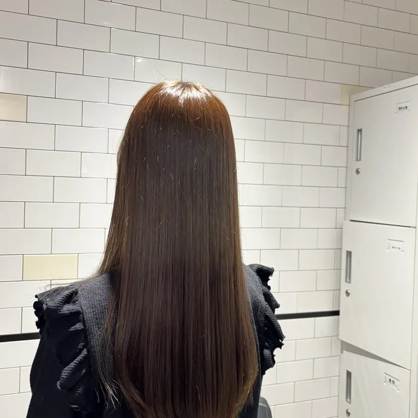 メンズカット✨ ✨MAI✨の掲載