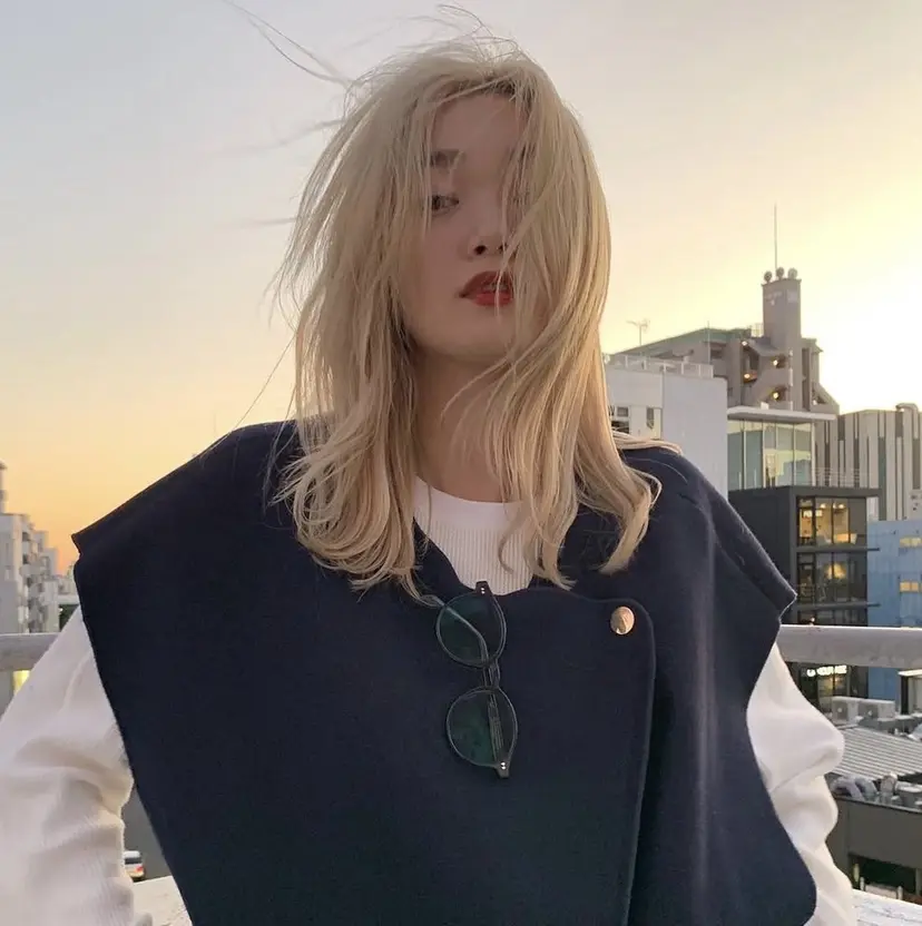 miyuki .の掲載