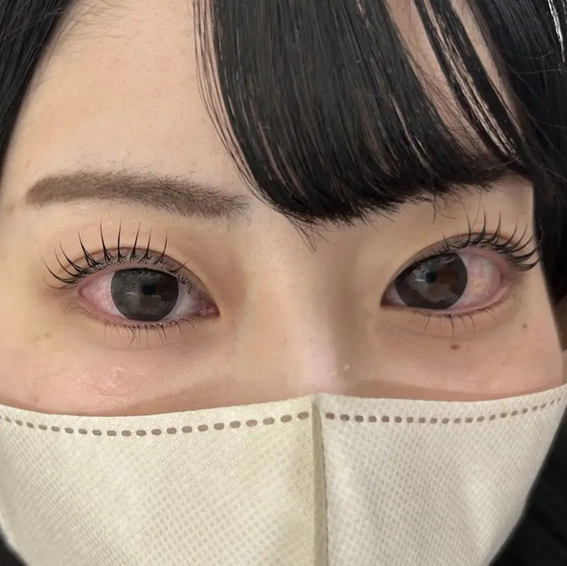 サクラブロウ京橋 増田の掲載