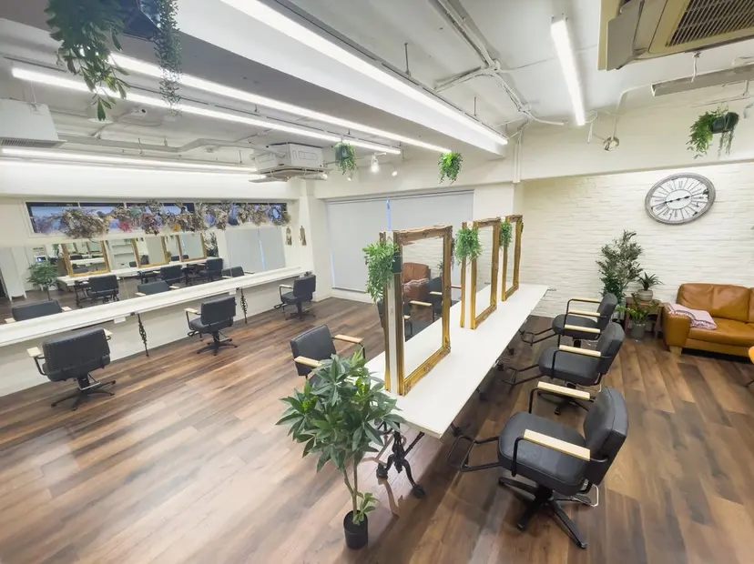 gite カワムラナオキの掲載