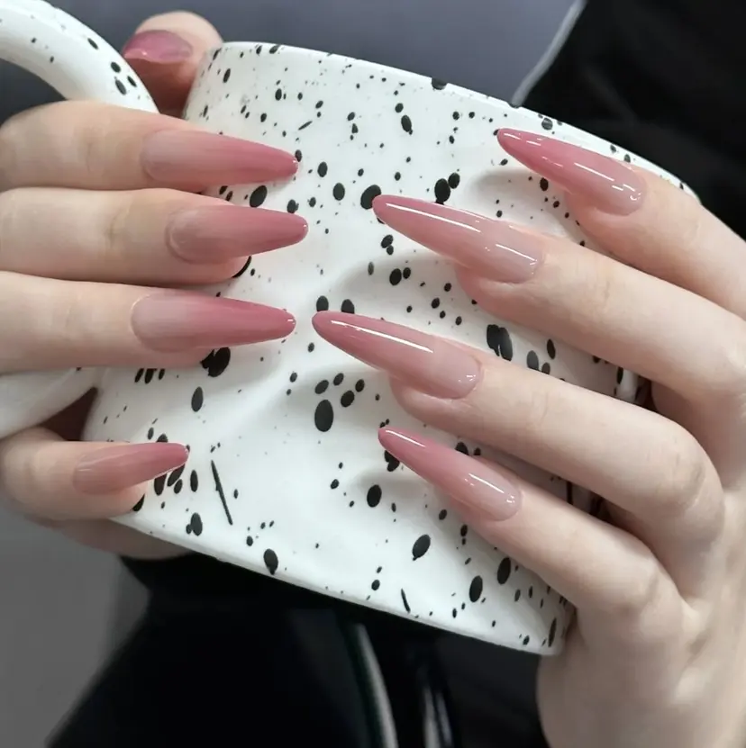 Yuri ユリの掲載