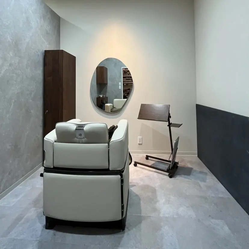 かわごえ ゆうまの掲載