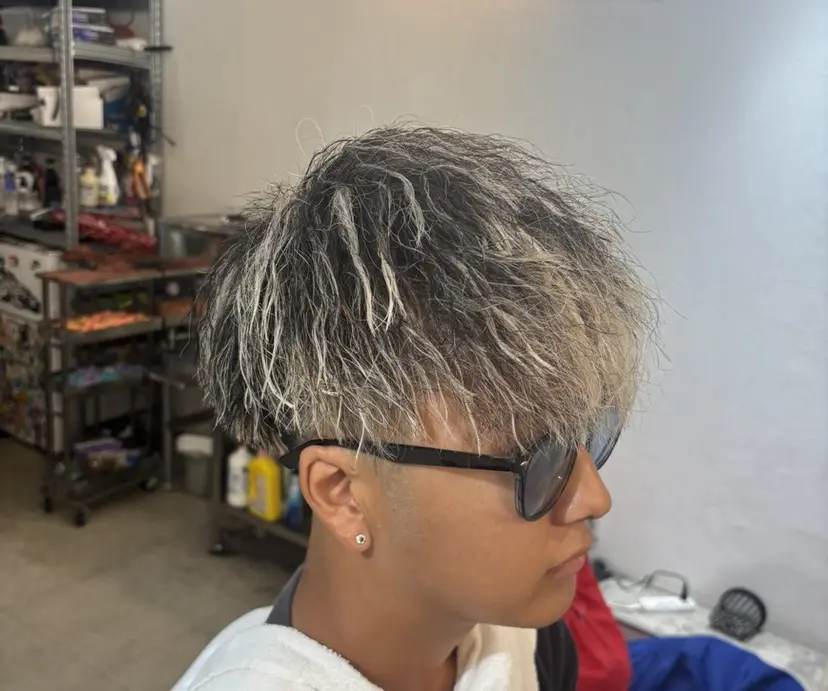 浅木 朋滉の掲載