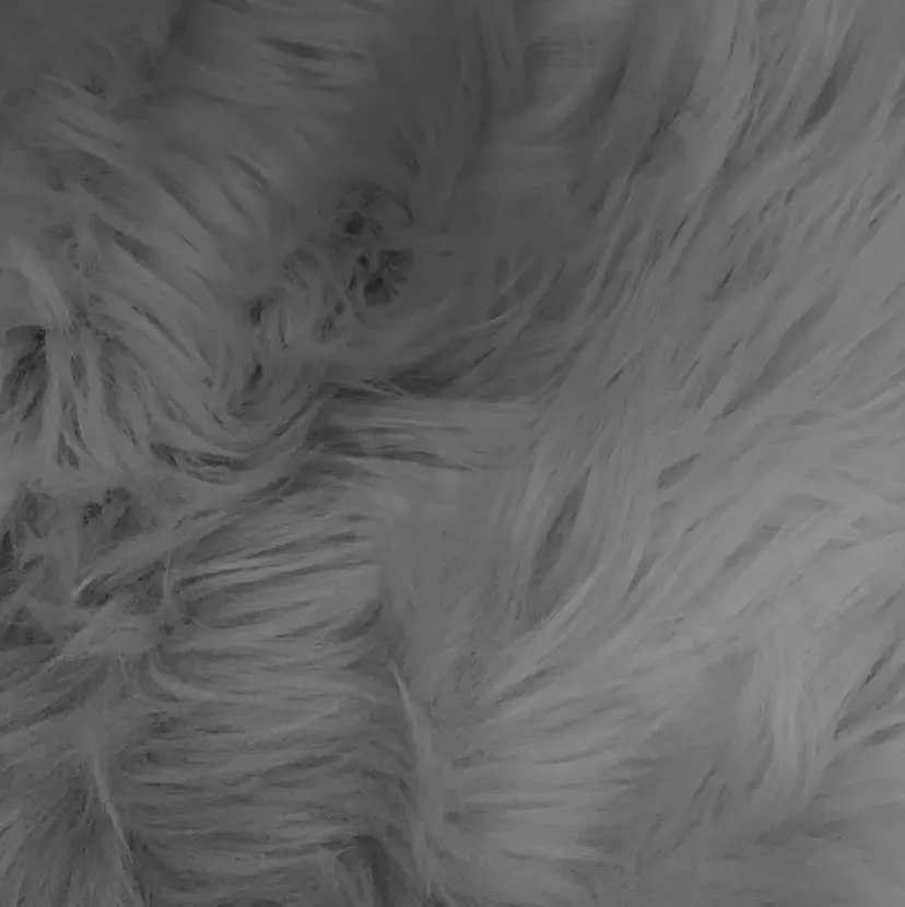 Very梅田 itukiの掲載