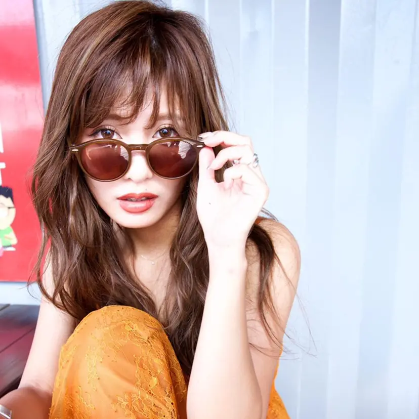 店長/ディレクター 鈴木　涼太の掲載