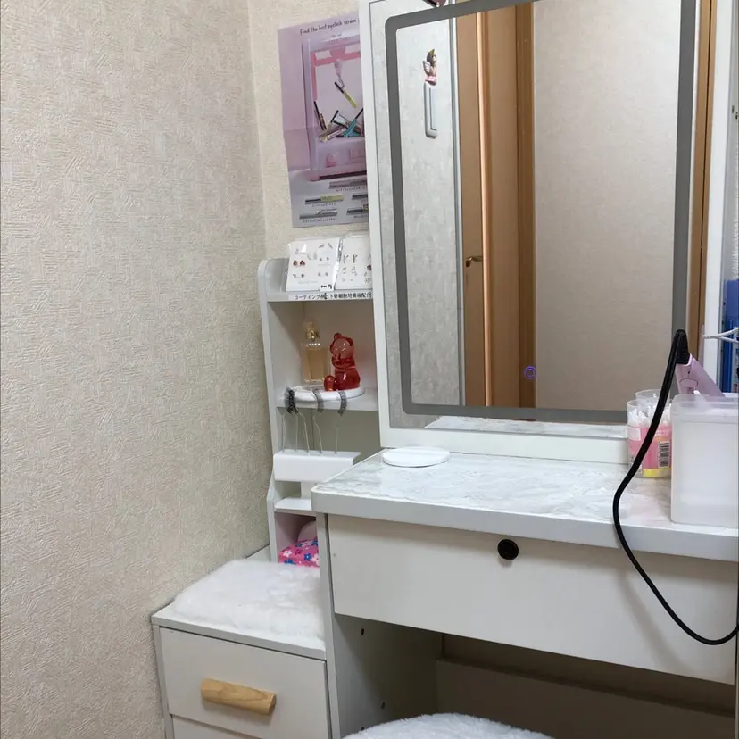 柳沢 アヤの掲載