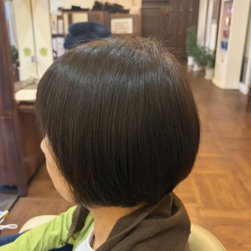加茂 響の掲載