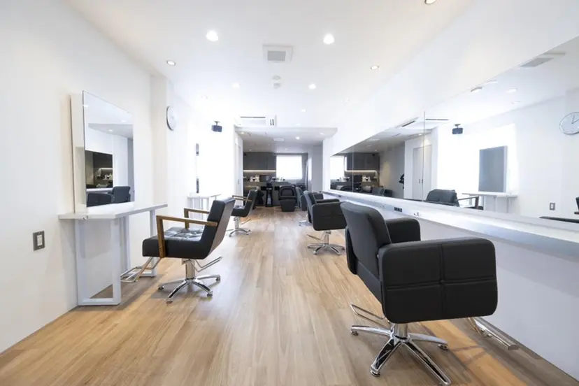 統括店長/ヤマモト ユウトの掲載