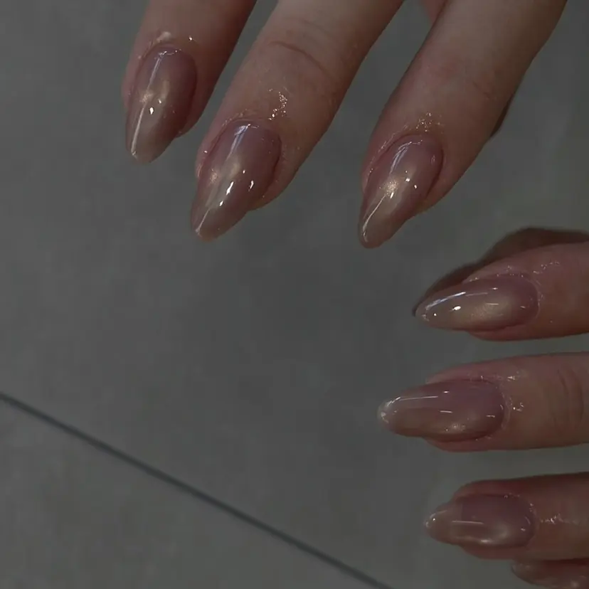 GEMENI 宜野湾市　伊佐の掲載